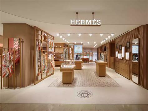 hermes bari telefono|boutique hermes italia.